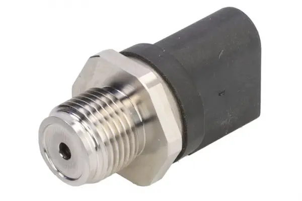 Senzor presiune combustibil potrivit MERCEDES C (CL203), C T-MODEL (S202), C T-MODEL (S203), C (W202), C (W203), E T-MODEL (S210), E (VF210), E (W210), E (W211), G (W461), G (W463) 10.7D-4.0D 09.97-