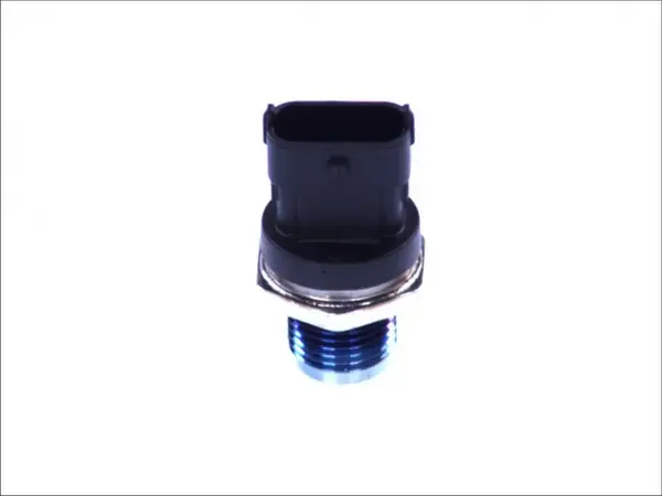 Senzor presiune combustibil rampa ALFA ROMEO 147, 159, 166, BRERA, GIULIETTA, SPIDER; FIAT BRAVO II, DOBLO, DOBLO CARGO, DUCATO, GRANDE PUNTO, IDEA, LINEA, MULTIPLA, PUNTO, SEDICI, STILO 1.3D-3.0D dup