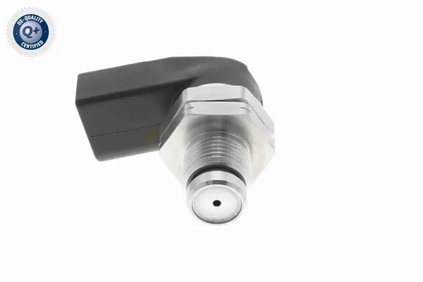 Senzor, presiune combustibil VEMO V20-72-5246
