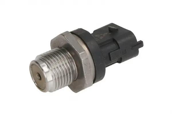 Senzor presiune combustibill potrivit IVECO DAILY III, DAILY IV, MASSIF, EUROCARGO I-III, MAGIRUS; MERCEDES 124 (C124), 124 (W124), 124 T-MODEL (S124) 0.6-Electric 07.52-