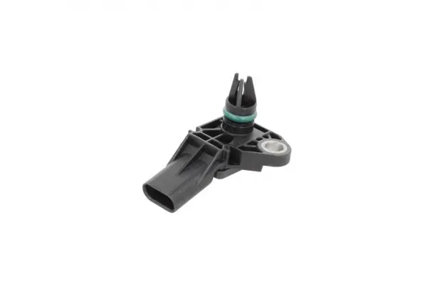 Senzor presiune galeria admisie (3 pin) potrivit AUDI A4 ALLROAD B9, A4 B9, A6 ALLROAD C7, A6 C7, A7, Q7 3.0D 3.0DH 05.14-12.19