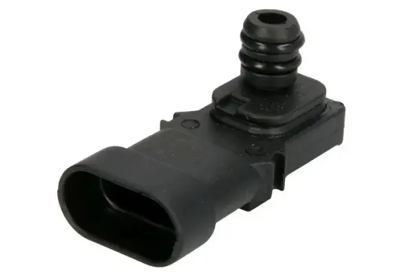 Senzor presiune galerie admisie (3 pini) DACIA DOKKER, DOKKER EXPRESS, DUSTER, LODGY, LOGAN, LOGAN EXPRESS, LOGAN II, LOGAN MCV, LOGAN MCV II, SANDERO, SANDERO II; NISSAN ALMERA II 1.0-3.5