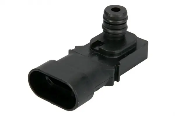 Senzor presiune galerie admisie (3 pini) DACIA DOKKER, DOKKER EXPRESS, DUSTER, LODGY, LOGAN, LOGAN EXPRESS, LOGAN II, LOGAN MCV, LOGAN MCV II, SANDERO, SANDERO II; NISSAN ALMERA II 1.0-3.5