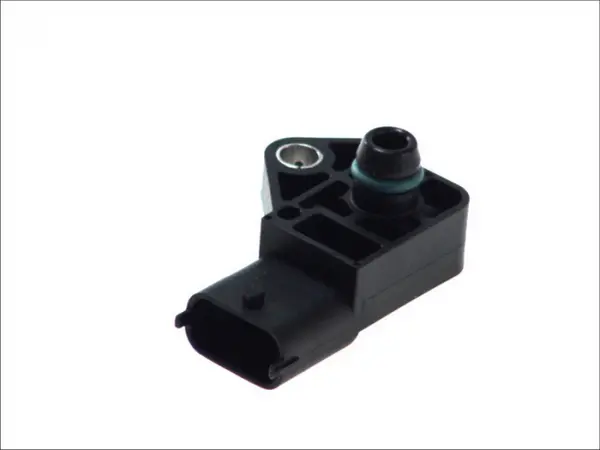 Senzor presiune galerie admisie (3 pini) OPEL ASTRA G, ASTRA H, ASTRA H GTC, COMBO, COMBO TOUR, CORSA C, MERIVA A 1.7D dupa 2003