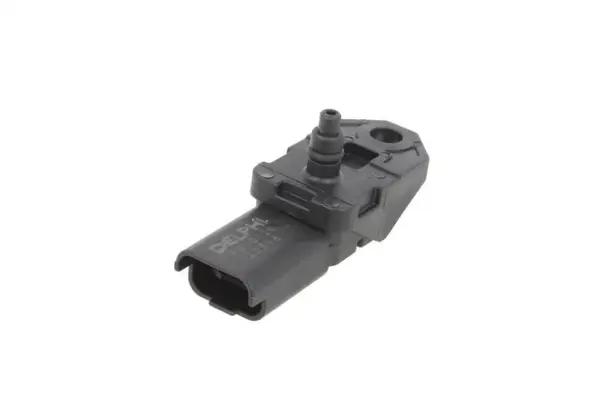 Senzor presiune galerie admisie (3 pini) VOLVO C30, C70 II, S40 II, S80 II, V50, V70 III; CITROEN BERLINGO, BERLINGO MULTISPACE, C2, C3 I, C3 II, C3 PICASSO, C4 1.4D 1.6D 2.0D dupa 2000