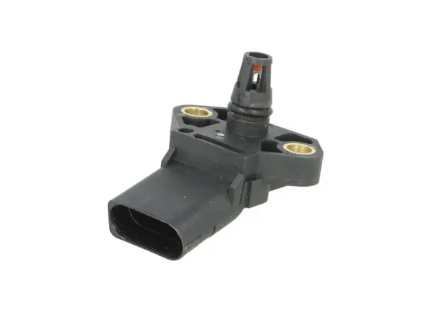 Senzor presiune galerie admisie (4 pin) potrivit AUDI A1, A2, A3, A4 ALLROAD B8, A4 B5, A4 B6, A4 B7, A4 B8, A5, A6 ALLROAD C6, A6 C5, A6 C6, A8 D3, A8 D4, Q5, Q7, TT 1.2-6.0D 01.95-