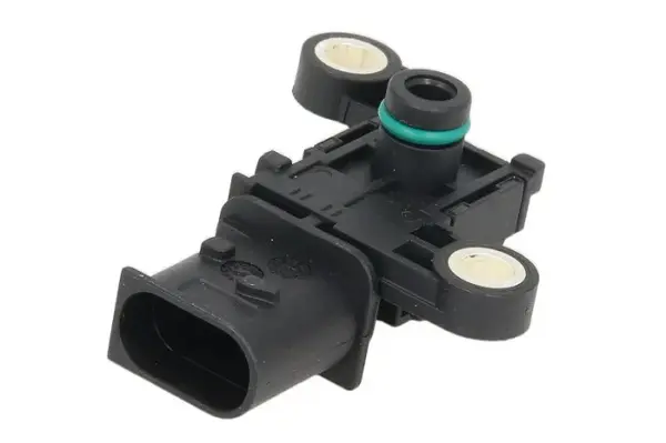Senzor presiune galerie admisie (4 pin) potrivit MERCEDES ACTROS MP4 MP5, ANTOS, AROCS, AXOR 2, ECONIC 2 471.943-OM936.974 01.11-