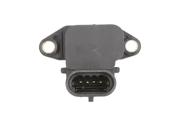 Senzor presiune galerie admisie (4 pin) potrivit OPEL FRONTERA B, OMEGA B, SIGNUM, SINTRA, VECTRA C, VECTRA C GTS; SAAB 9-3, 9-3X 1.8-2.2D 07.97-02.15
