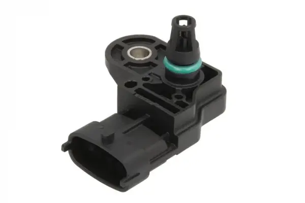 Senzor presiune galerie admisie (4 pini) ALFA ROMEO 147, 156; CHEVROLET AVEO, CRUZE, MALIBU, ORLANDO, TRAX; CHRYSLER VOYAGER IV, VOYAGER V; CITROEN JUMPER; FIAT DUCATO, GRANDE PUNTO 1.3D-3.0D dupa 199