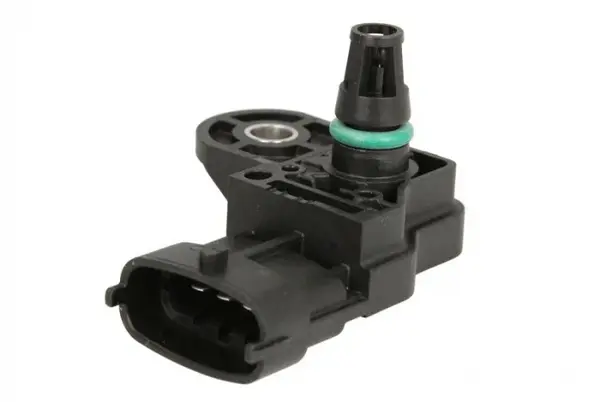 Senzor presiune galerie admisie (4 pini) CHEVROLET CAPTIVA, CRUZE, ORLANDO; OPEL ANTARA, ASTRA J, ASTRA J GTC, CASCADA, INSIGNIA A, INSIGNIA A COUNTRY, ZAFIRA C; SAAB 9-5 2.0D 2.2D dupa 2008