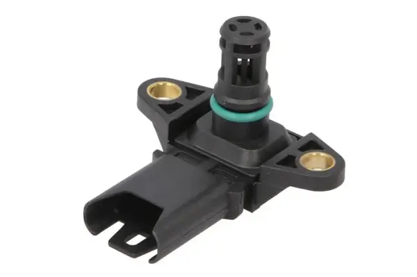 Senzor presiune galerie admisie potrivit BMW 1 (E82), 1 (E88), 3 (E90), 3 (E91), 3 (E92), 3 (E93), 5 (F10), 5 (F11), 5 GRAN TURISMO (F07), 6 (F12), 6 (F13), 7 (F01 10.5D-9.3 12.87-
