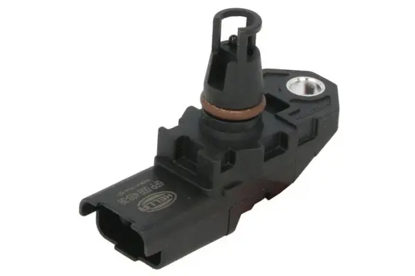 Senzor presiune galerie admisie potrivit DS DS 3, DS 4; CITROEN BERLINGO, BERLINGO MULTISPACE, BERLINGO MINIVAN, C3 AIRCROSS II, C3 II, C3 III, C3 PICASSO, C4 CACTUS, C4 GRAND PICASSO II 1.2 01.13-