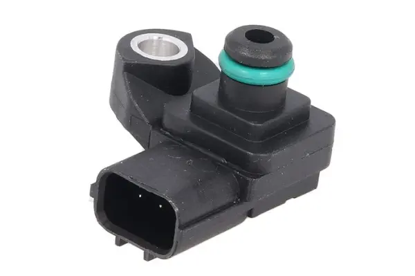 Senzor presiune galerie admisie potrivit SUBARU BRZ, FORESTER, IMPREZA, LEGACY V, LEGACY VI, OUTBACK, XV 1.6-2.5 01.09-
