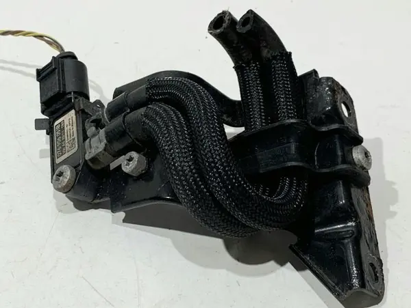Senzor presiune gaze 1K0131552N Volkswagen Jetta 6 (2010-2014) 2.0 tdi CFFB