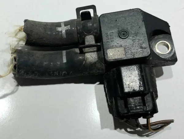 Senzor presiune gaze 39210-2A800 Hyundai ix35 (2010-2013) 2.2 cdti; 1.7 crdi D4HB; D4FD