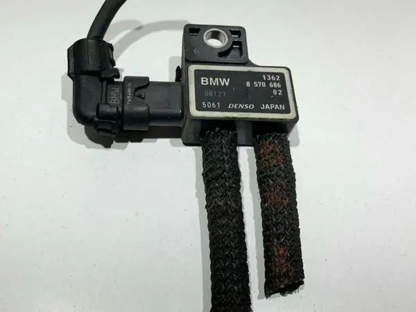 Senzor presiune gaze 8570686 BMW X3 (2010-2017) [F25] 2.0d B47D20A