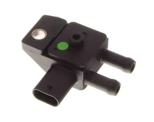 Senzor, presiune gaze evacuare DELPHI DPS00040-12B1