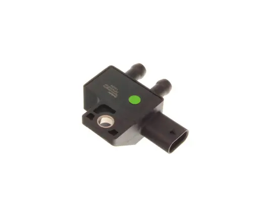 Senzor, presiune gaze evacuare DELPHI DPS00050-12B1