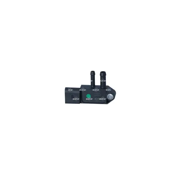 Senzor, presiune gaze evacuare NRF 708007