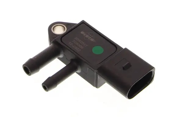 Senzor, presiune gaze evacuare NRF 708009
