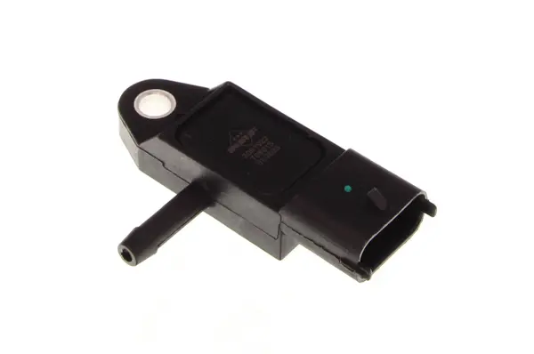 Senzor, presiune gaze evacuare NRF 708015