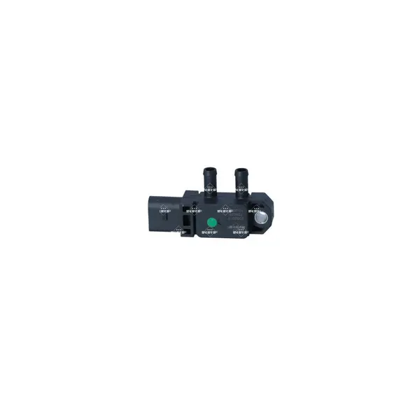Senzor, presiune gaze evacuare NRF 708025