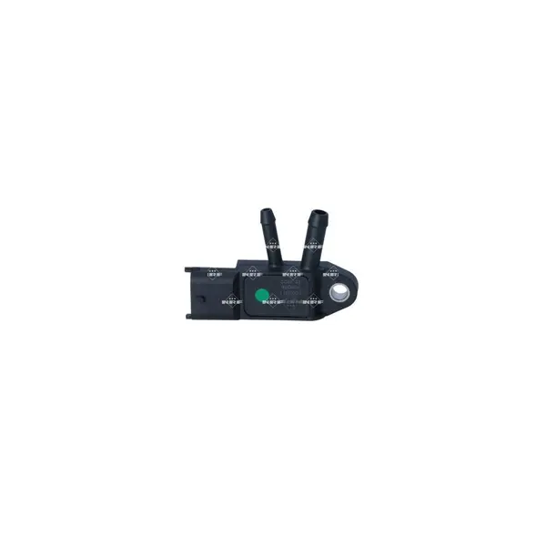 Senzor, presiune gaze evacuare NRF 708036