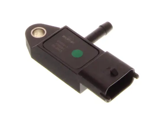 Senzor, presiune gaze evacuare NRF 708054