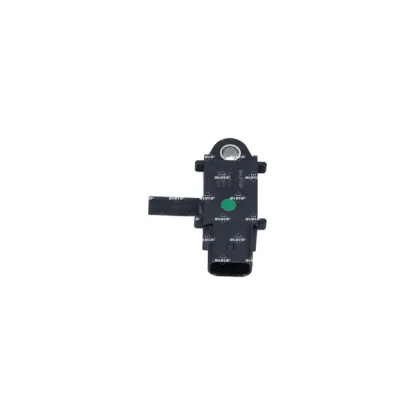 Senzor, presiune gaze evacuare NRF 708060