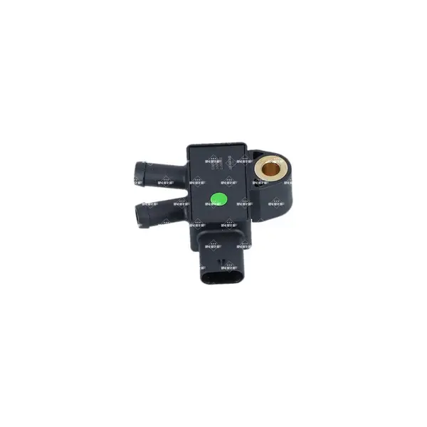 Senzor, presiune gaze evacuare NRF 708091