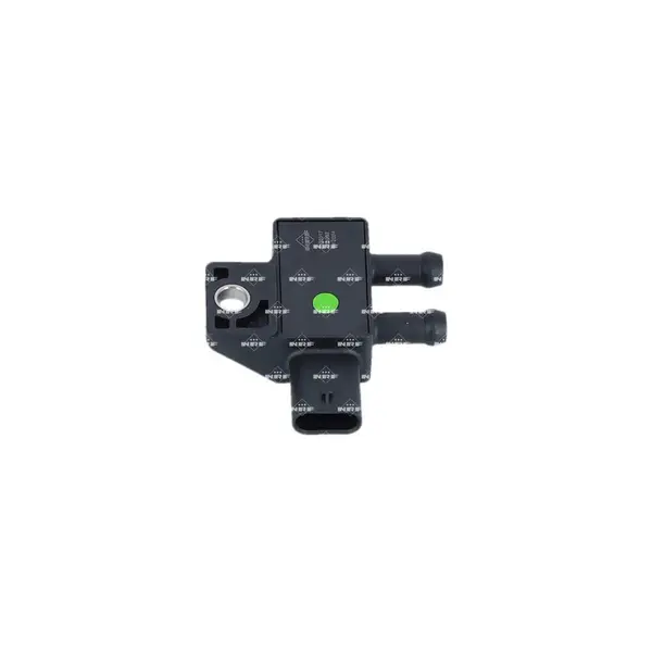 Senzor, presiune gaze evacuare NRF 708092