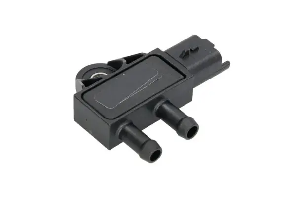 Senzor presiune gaze evacuare (numar pini: 3) potrivit DS DS 4, DS 5; CITROEN BERLINGO, BERLINGO MULTISPACE, BERLINGO MINIVAN, C2, C3 I, C3 II, C3 PICASSO, C4 1.4D-3.0D 02.00-