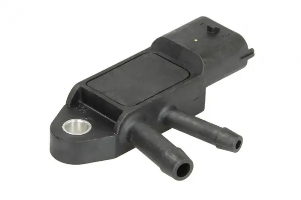 Senzor presiune gaze evacuare (numar pini: 3) potrivit IVECO DAILY V, DAILY VI; ALFA ROMEO 159, BRERA, GIULIA, GIULIETTA, GIULIETTA HATCHBACK, MITO, SPIDER, STELVIO 1.3D-3.0D 09.03-