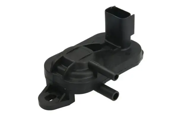Senzor presiune gaze evacuare (numar pini: 3) potrivit VOLVO potrivit VOLVO B7 D7E290 01.98-