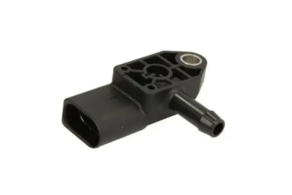 Senzor presiune gaze evacuare (numar pini: 3,) SKODA OCTAVIA III 2.0D dupa 2012