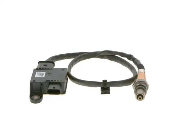 Senzor presiune gaze evacuare potrivit VOLVO S90 II, V60 II, V90 II, XC60 II 2.0D 03.16-