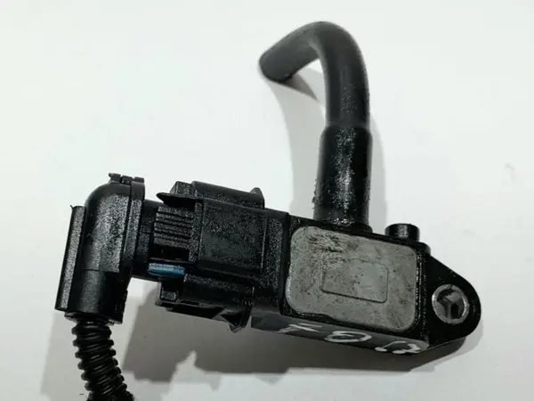 Senzor presiune gaze Opel Astra J (2009-2012) 1.7 cdti A17DTF