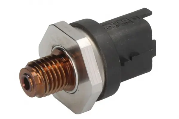 Senzor presiune rampa CR potrivit CITROEN BERLINGO, BERLINGO MINIVAN, C2, C3 I, C3 PLURIEL, C5, C5 I, C5 II, C8, EVASION, JUMPER, JUMPY, XANTIA, XSARA 1.4D 2.0D 2.2D 06.98-