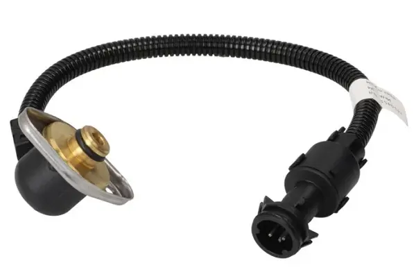 Senzor presiune supraalimentare (4 pin) potrivit MAN CLA, E2000, EL, EM, F2000, F90, HOCL, L2000, LION S CITY, LION S COACH, LION S COMFORT, LION S STAR, M 2000 L, M 2000 M, M90, NG 10.0D-6.9D 01.79-