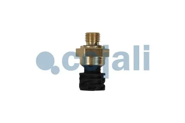 Senzor presiune supraalimentare potrivit DAF CF, CF 85, XF 105, XF 106 MX-11210-PX-7239 10.05-