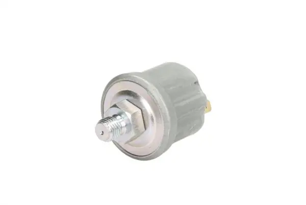 Senzor presiune ulei (0-6bar, 1 pin)