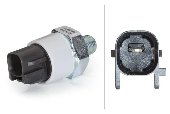Senzor presiune ulei (1 pin) potrivit SUBARU FORESTER, LEGACY IV, OUTBACK, TRIBECA 2.0-3.0 09.03-
