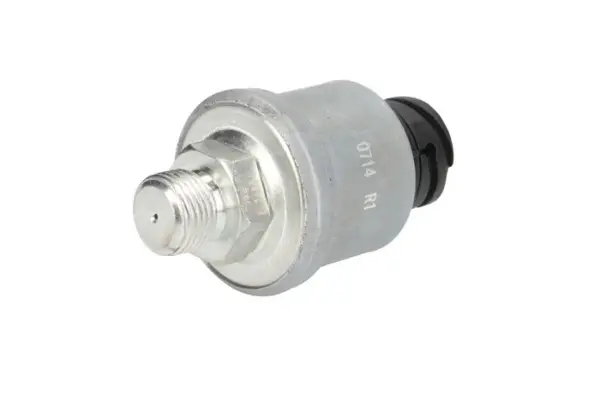 Senzor presiune ulei (3 pin) potrivit MAN F2000, F90, LION S STAR, UL D2146HM1U-E2866DF01 07.86-