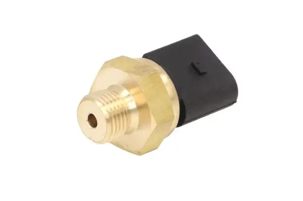 Senzor presiune ulei (3 pin) potrivit MERCEDES ACTROS, ACTROS MP2 MP3, ACTROS MP4 MP5, TOURISMO (O 350), TRAVEGO (O 580), SPRINTER 2-T (B901, B902), SPRINTER 3 471.943-OM936.916 02.95-