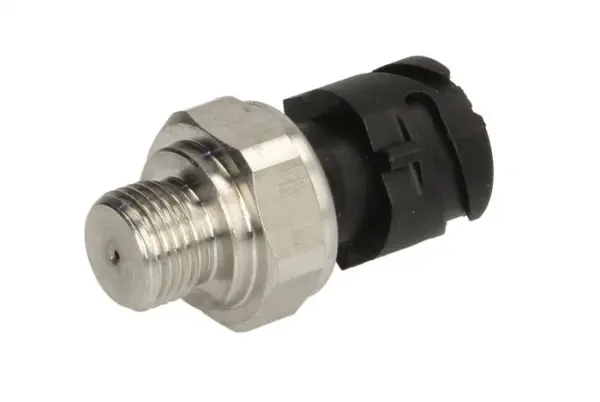 Senzor presiune ulei (3 pin) potrivit SCANIA L,P,G,R,S, P,G,R,T DC07.108-OSC11.03 01.03-