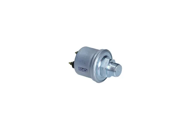 senzor,presiune ulei Continental/VDO 360-081-034-004C