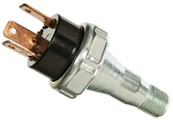 Senzor presiune ulei FACET 7.0133