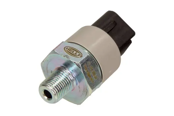 Senzor presiune ulei HELLA 6ZL 014 396-041