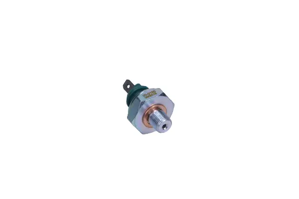 Senzor presiune ulei MAXGEAR 20-0150