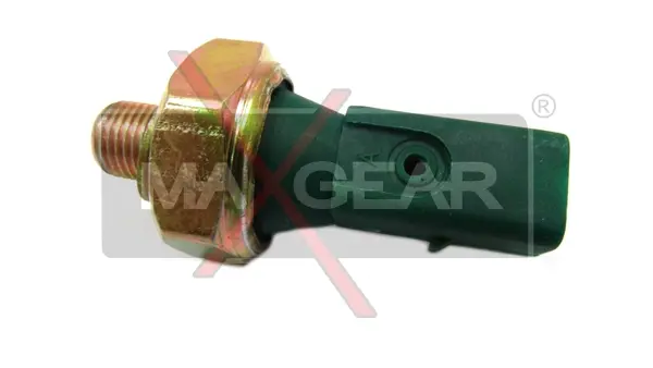 Senzor presiune ulei MAXGEAR 21-0111